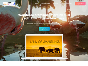 ZooSmartlink