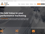 Add Value Media