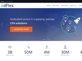 AdFlex