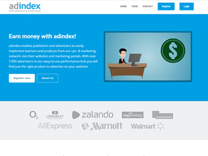 adindex