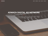 AdMaza