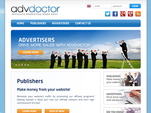 Advdoctor