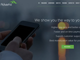 Adverhit