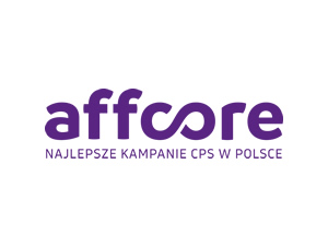 Affcore