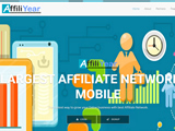 Affiliyear