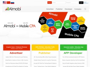 Almobi