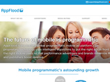 AppFlood