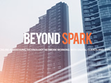BeyondSpark