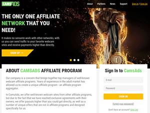 CamsAds