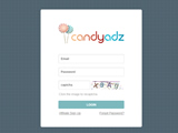 Candyadz