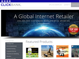 ClickBank