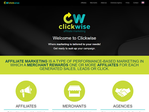 Clickwise