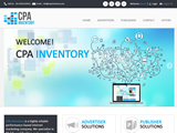 CPA Inventory