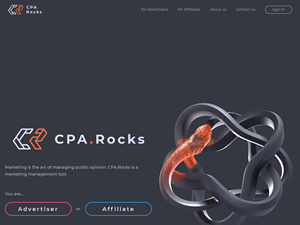CPA.Rocks