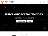 Fly Media Network