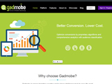 Gadmobe