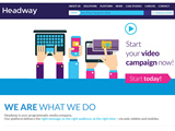 Headway Digital