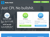 MakeMobi