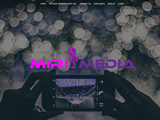 MiriMedia