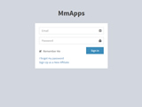 MmApps