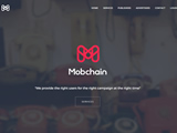 Mobchain