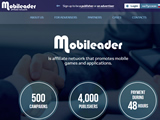Mobileader.ru
