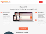 MobileWall.Co