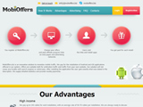 MobiOffers