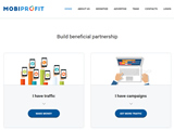 Mobiprofit
