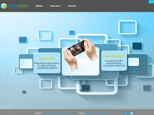 Moboglobal