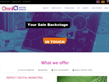 Omnia Digital Group