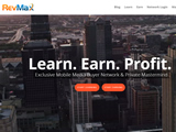 RevMax