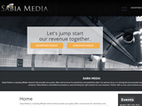 Sabia Media