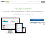 SuperRewards