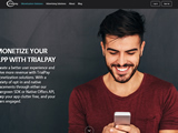 TrialPay