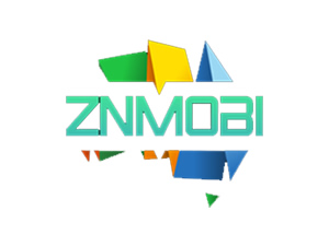 Znmobi