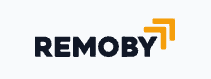 Remoby
