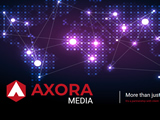 Axora Media