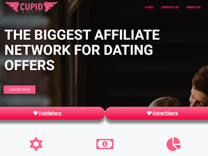 CupidBounty