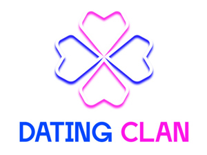 Dating Clan
