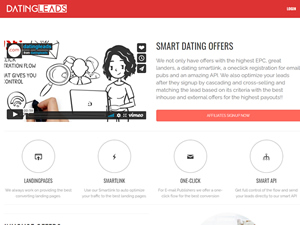 DatingLeads.com