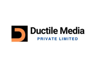 Ductile Media