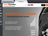 imaXcash