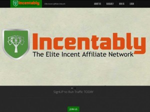 Incentably