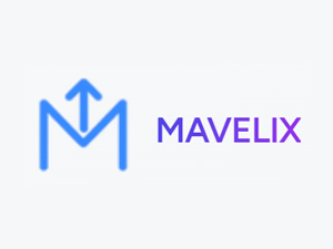 Mavelix