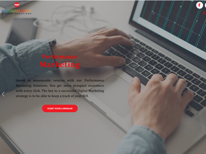 Mediascopy Digital Solutions