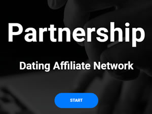 Partnership Dating