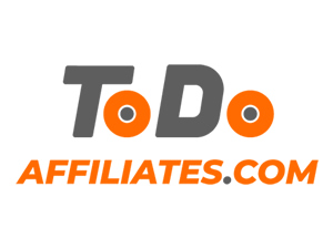 ToDo Affiliates